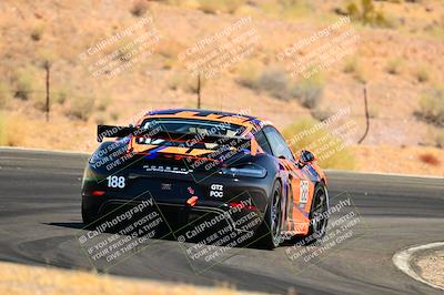 media/Sep-14-2024-PCA San Diego (Sat) [[4f5cf43387]]/Red Group/Session 3 (Turns 4a and 4b)/